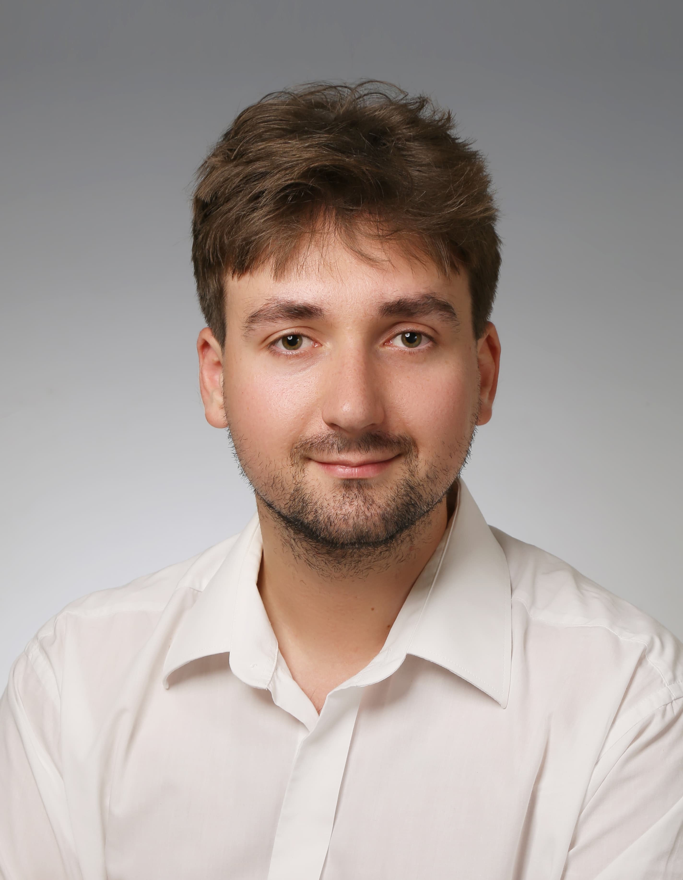 Dawid Jenczelewski