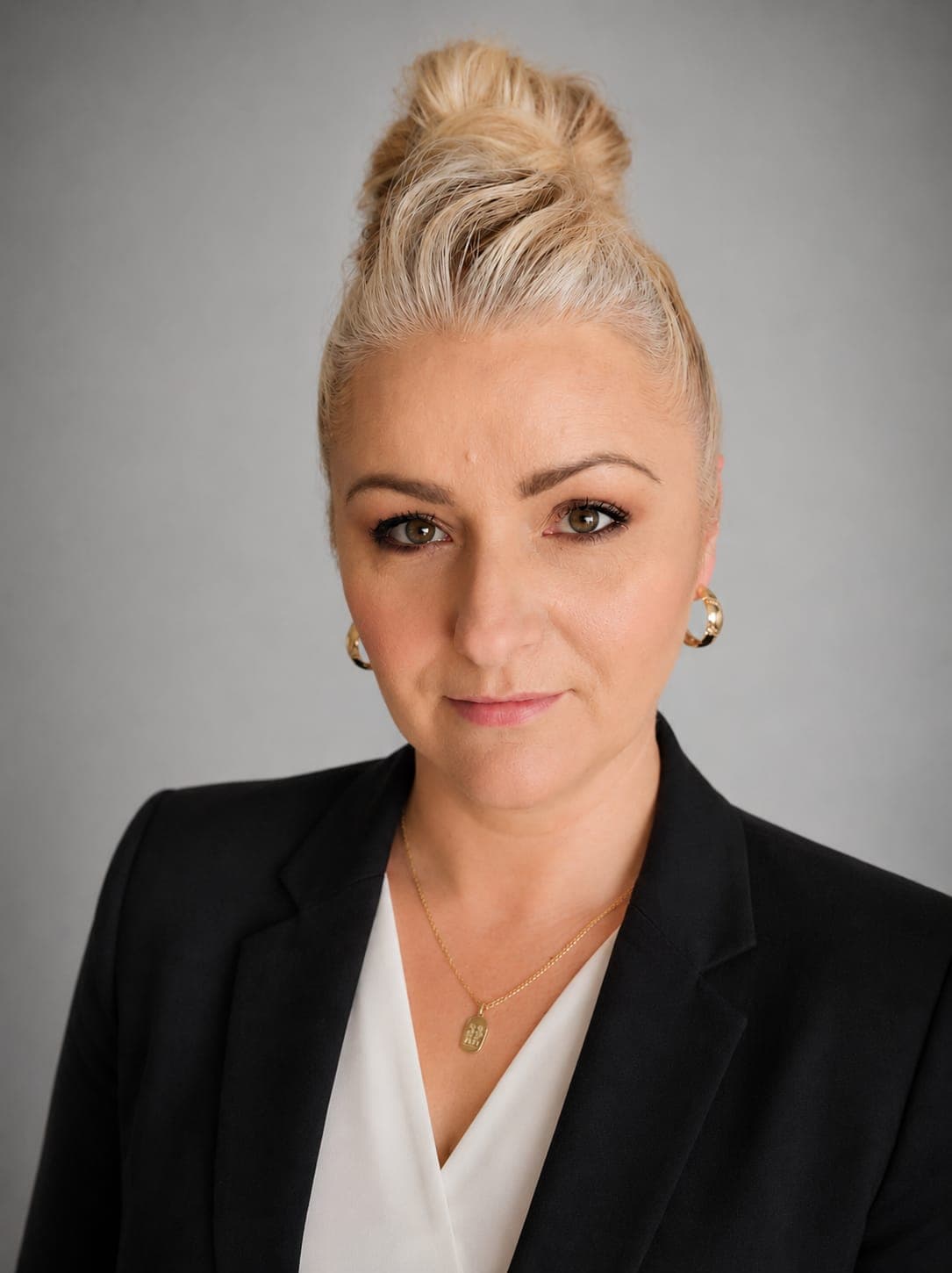 Katarzyna Padamczyk