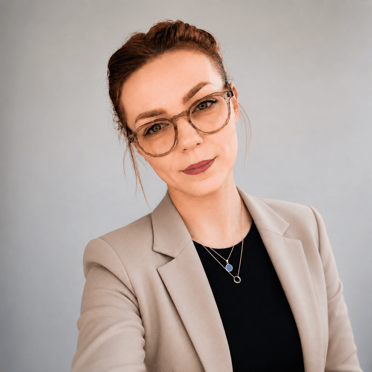 Patrycja Jaworska-Pluta