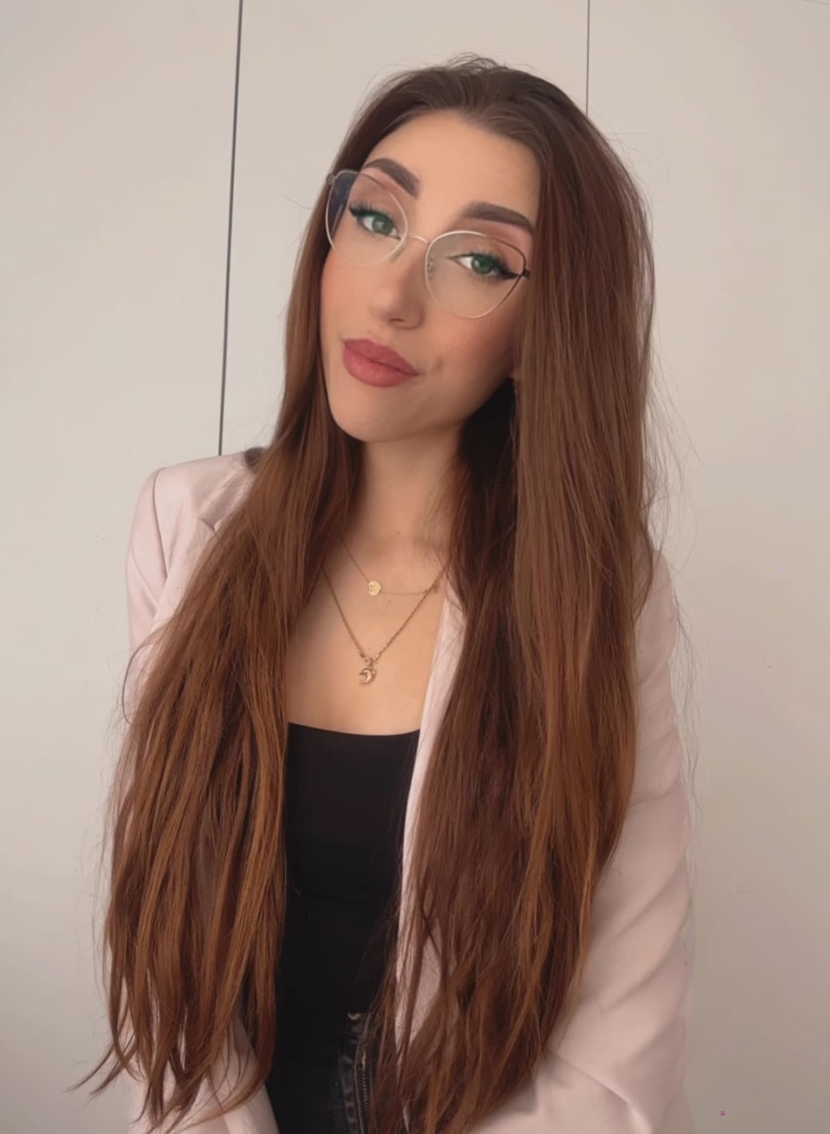 Roksana Nawratil