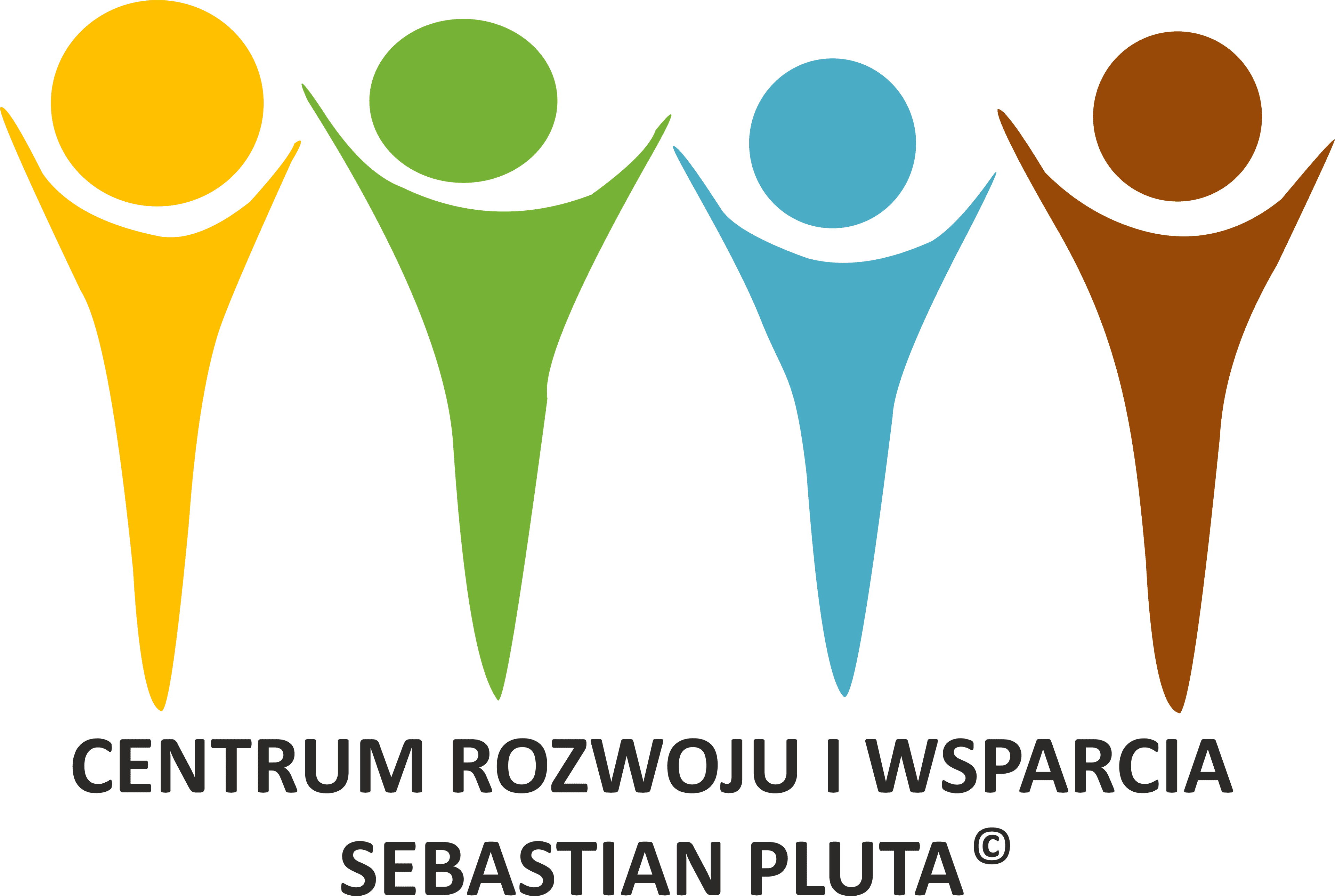 CRiW Logo